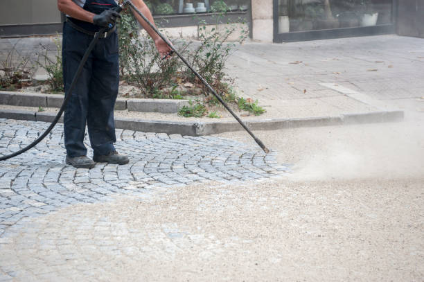 Best Warehouse Cleaning  in Mount Hope, NJ
