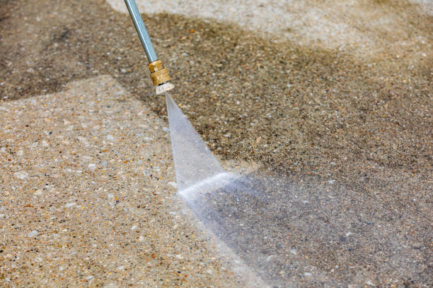Best Boat and Dock Cleaning  in Mount Hope, NJ